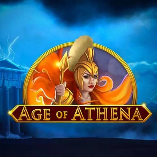 game logo by Epic Industries on shelbywinlive.co.uk