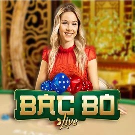 game logo by Evolution on shelbywinlive.co.uk