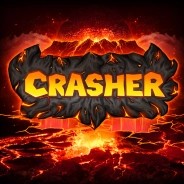 game logo by Galaxsys on shelbywinlive.co.uk