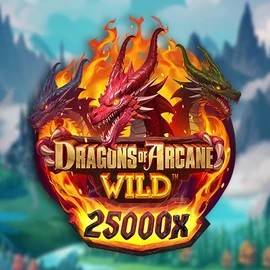 game logo by Foxium on shelbywinlive.co.uk