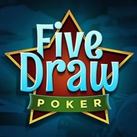 Play Five Draw Poker MH (Nucleus) slot by Nucleus Gaming on shelbywinlive.co.uk
