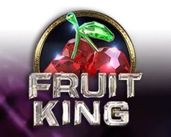 game logo by CQ9 Gaming on shelbywinlive.co.uk