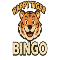 game logo by Bingo Entertainment on shelbywinlive.co.uk