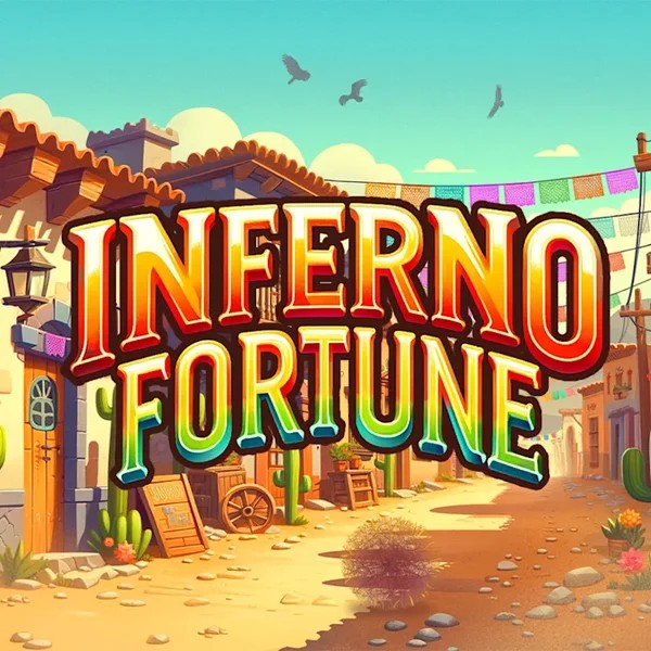 game logo by Atomic Slot Lab on shelbywinlive.co.uk