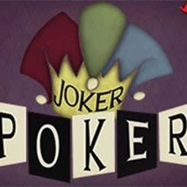 Play the Joker Poker - 3 Hands slot by RTG (Reel Time Gaming) on ShelbyWin Casino