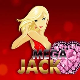 Play Mega Jack slot by WorldMatch on shelbywinlive.co.uk