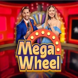 Try Mega Wheel slot by Pragmatic Play on shelbywinlive.co.uk – logo image