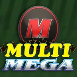 game logo by FBM on shelbywinlive.co.uk