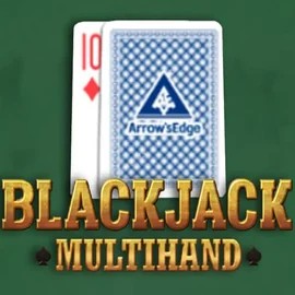 Multihand Blackjack online slot from Pragmatic Play – play at shelbywinlive.co.uk