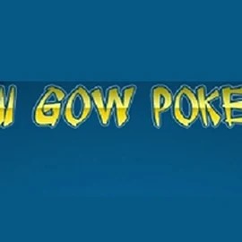 Pai Gow Poker online game logo by Rival on shelbywinlive.co.uk