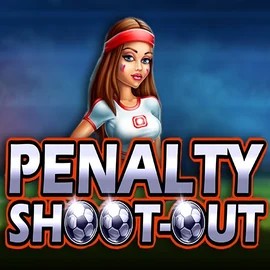 game logo by Evoplay on shelbywinlive.co.uk