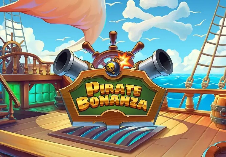 game logo by Backseat Gaming on shelbywinlive.co.uk