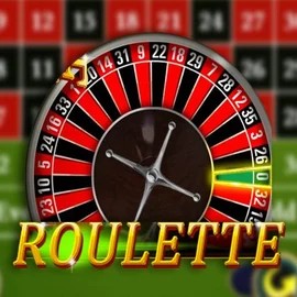 Roulette (Pragmatic Play) – slot by Pragmatic Play, featured at shelbywinlive.co.uk