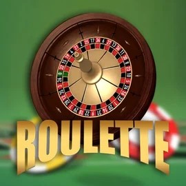 Roulette (Relax Gaming) – slot by Relax Gaming, featured at shelbywinlive.co.uk