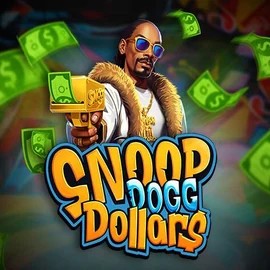 game logo by BGAMING on shelbywinlive.co.uk