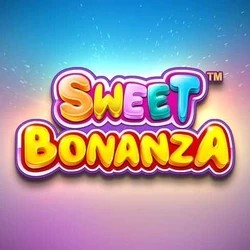 Sweet Bonanza – slot by Pragmatic Play, featured at shelbywinlive.co.uk